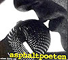 Asphaltpoeten Asphaltpoeten