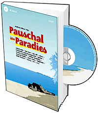 Pauschal ins Paradies Pauschal ins Paradies