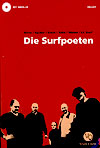 Die Surfpoeten Die Surfpoeten